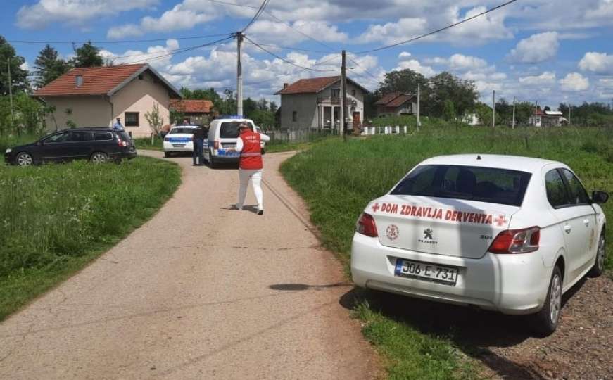 Novi detalji velike tragedije u BiH: Poznato kako je došlo do eksplozije